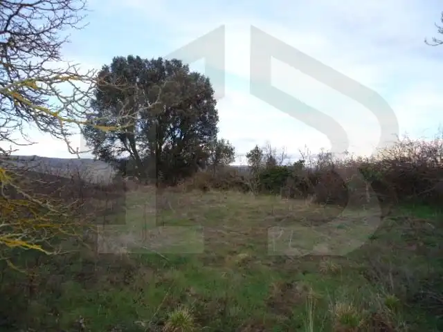 Casa o xalet en venda en Merindad de Cuesta-Urria amb Jardí privat, Traster i Moblat