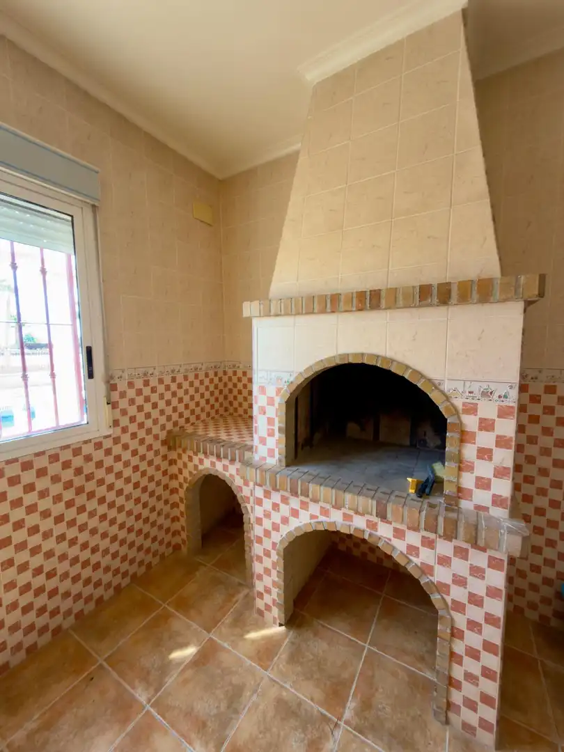 Villa con piscina in vendita a Catral, imagen 52