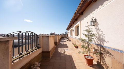 Photo 5 of Attic for sale in Novelda, Alicante