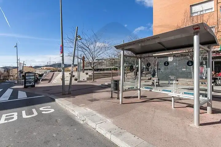 Terrenys i solars en venda a Airesol, imagen 43