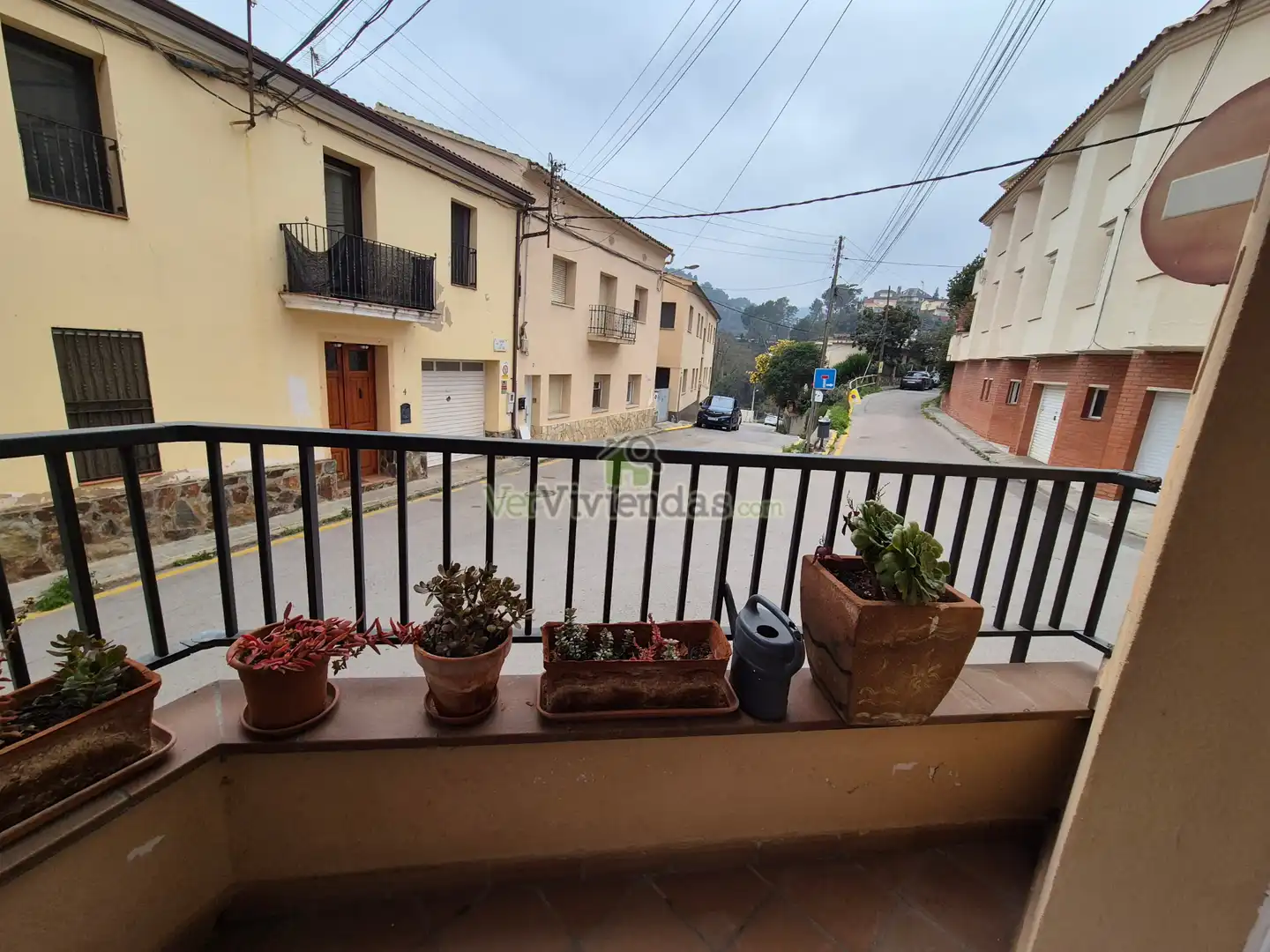 Flat for sale in Torrelles de Llobregat