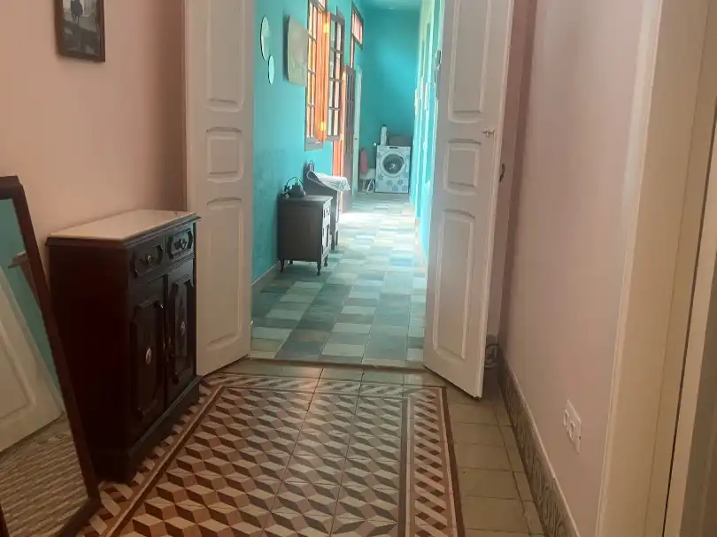 Attic for sale in La Orotava  with Terrace, Furnished and Washing machine