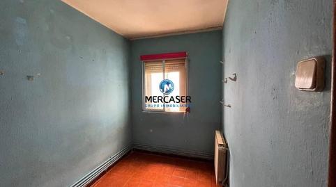 Foto 2 de Piso en venta en Centro Bº Doscientas, Azuqueca de Henares