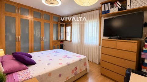Photo 5 of Flat for sale in Betanzos, Pilar, Madrid Capital