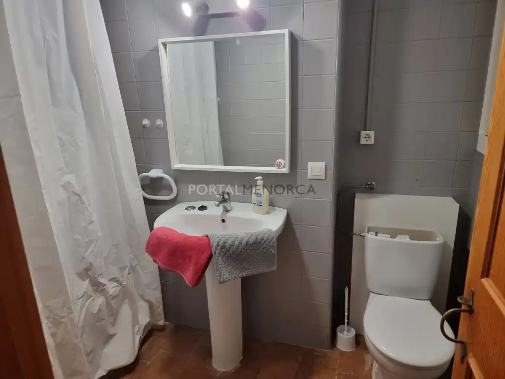 Casa rustica in vendita a Diseminados Son Pons, imagen 51