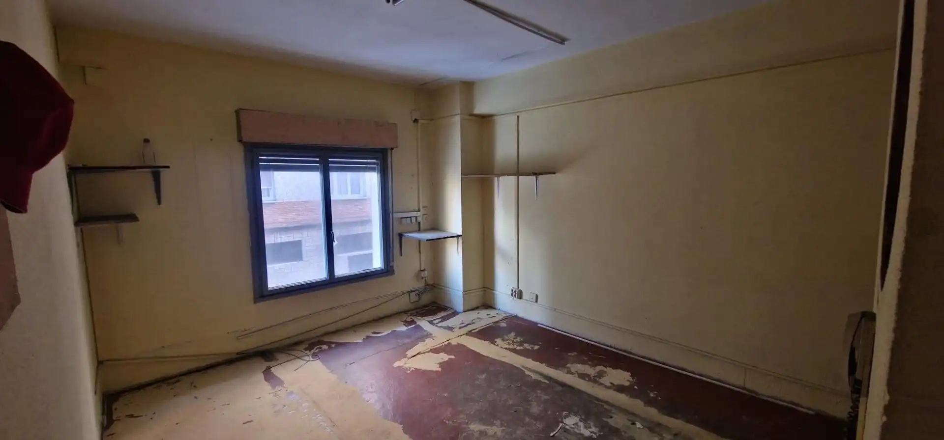 Business premises for sale in Avenida de la Constitución 21, imagen 36