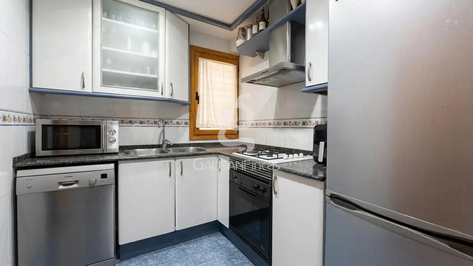 Penthouse zum Verkauf in Joan Brillas, imagen 10