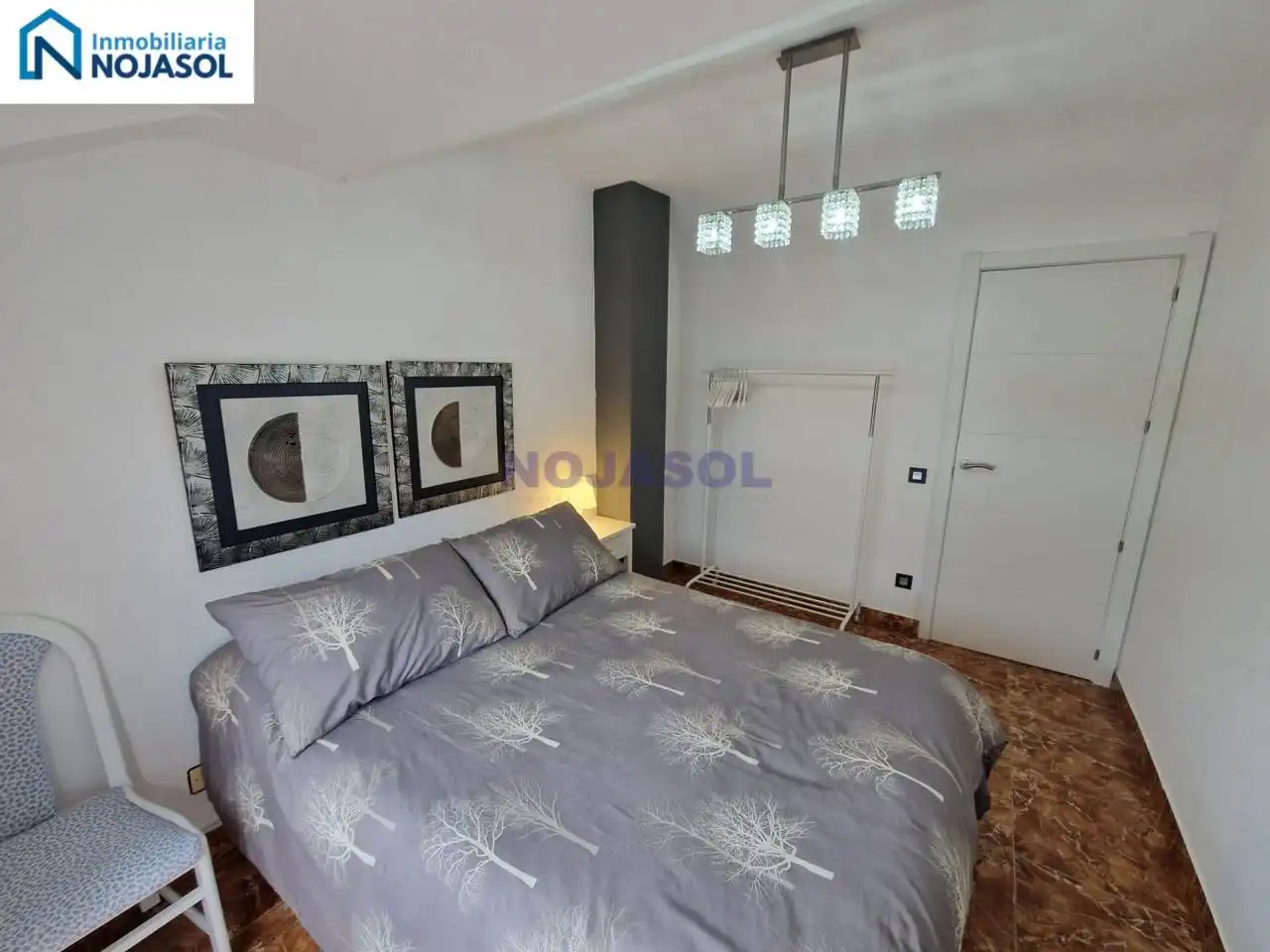 Appartement compact à vendre à Calle Salce, imagen 19