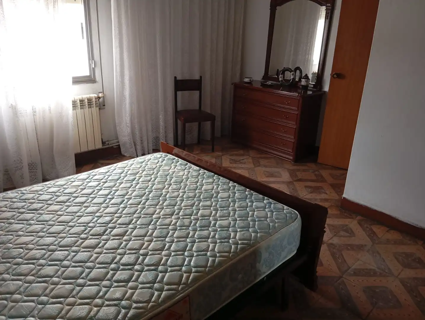 Casa in vendita a A Ponte Rosende 96, imagen 26