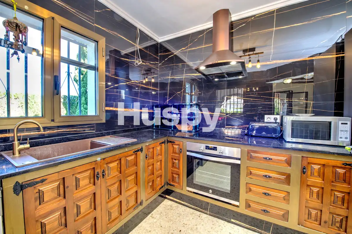 Maison avec terrasse à vendre à Partida Gironets Carrer 20, imagen 10
