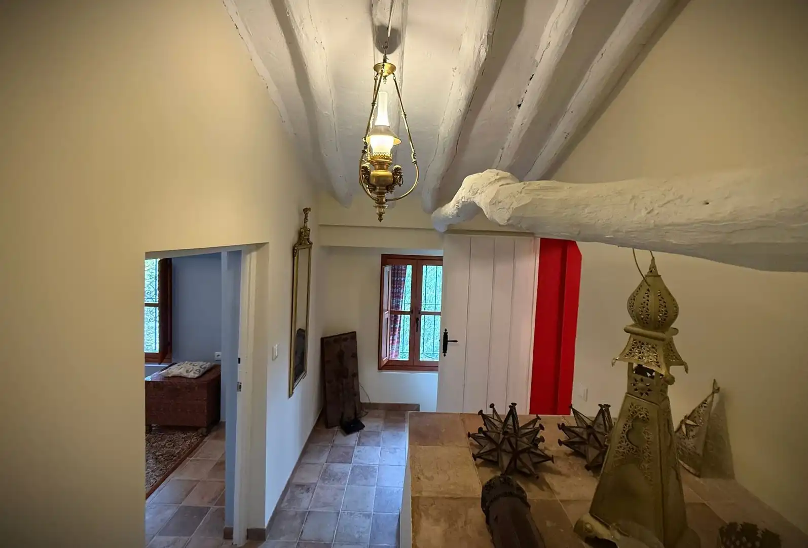 Casa o chalet en venta en Granada con Terraza