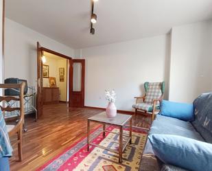 Flat for sale in Lena