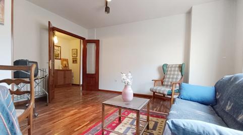 Photo 3 of Flat for sale in Lena, Asturias
