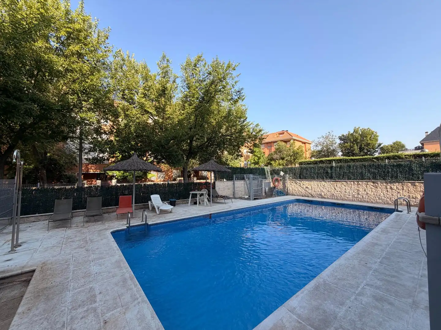 Loft en venta en Los Valles