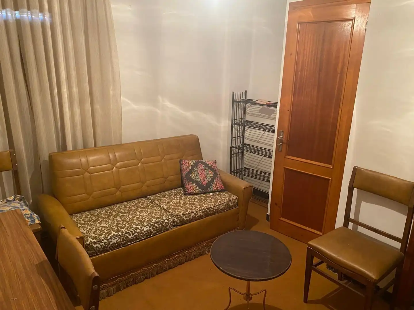Finca rústica en venda en Monreal del Campo