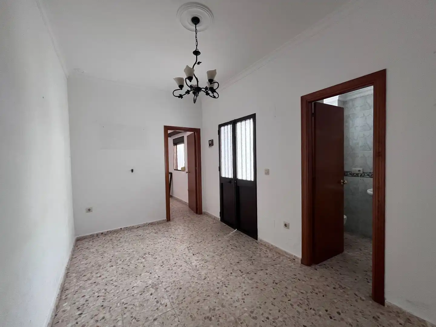 Country house for sale in Tarifa ciudad, imagen 6