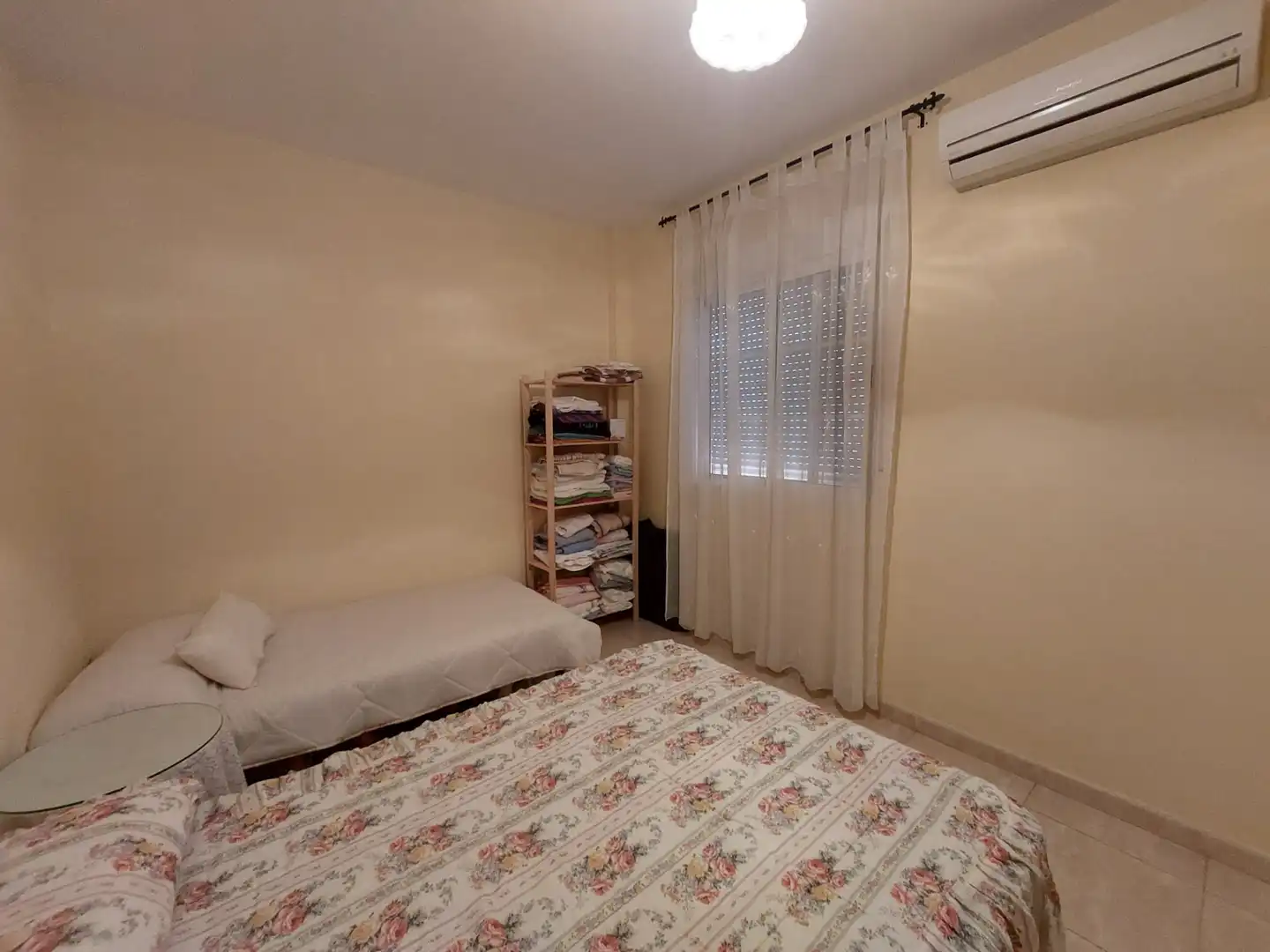 Wohnung zum Verkauf in Don Benito, imagen 10