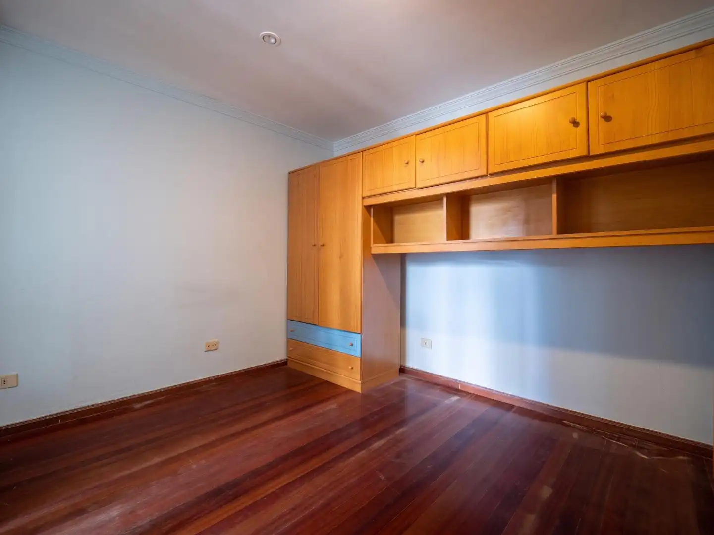 Schlafzimmer von Wohnung zum Verkauf in Santa Cruz de Tenerife
