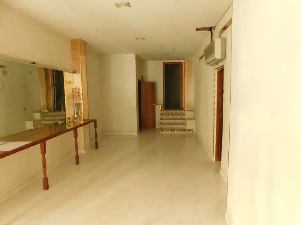 Local comercial en alquiler en Don Benito, imagen 2