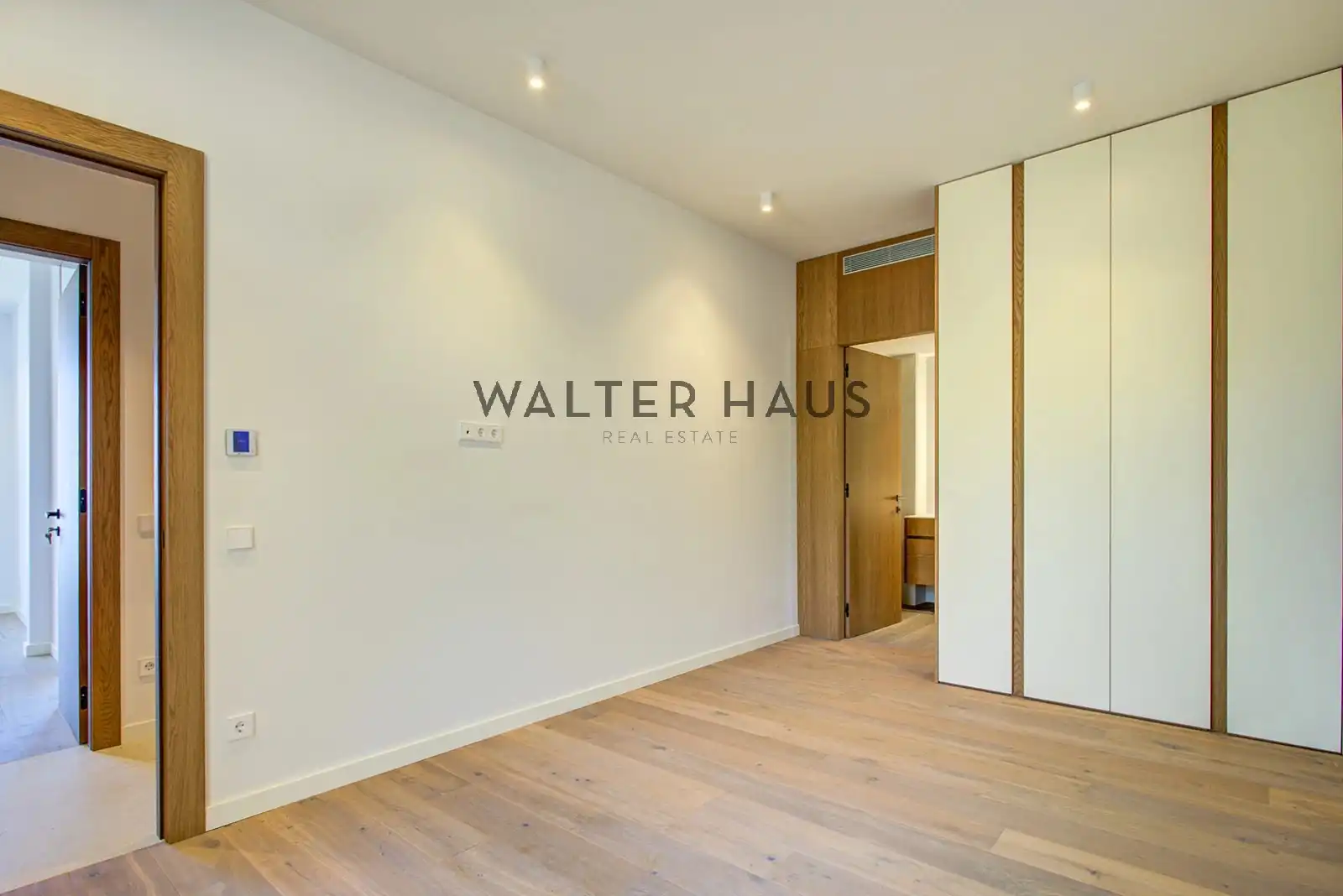 Detached house with terrace for sale in Carrer Sant Marc, imagen 71