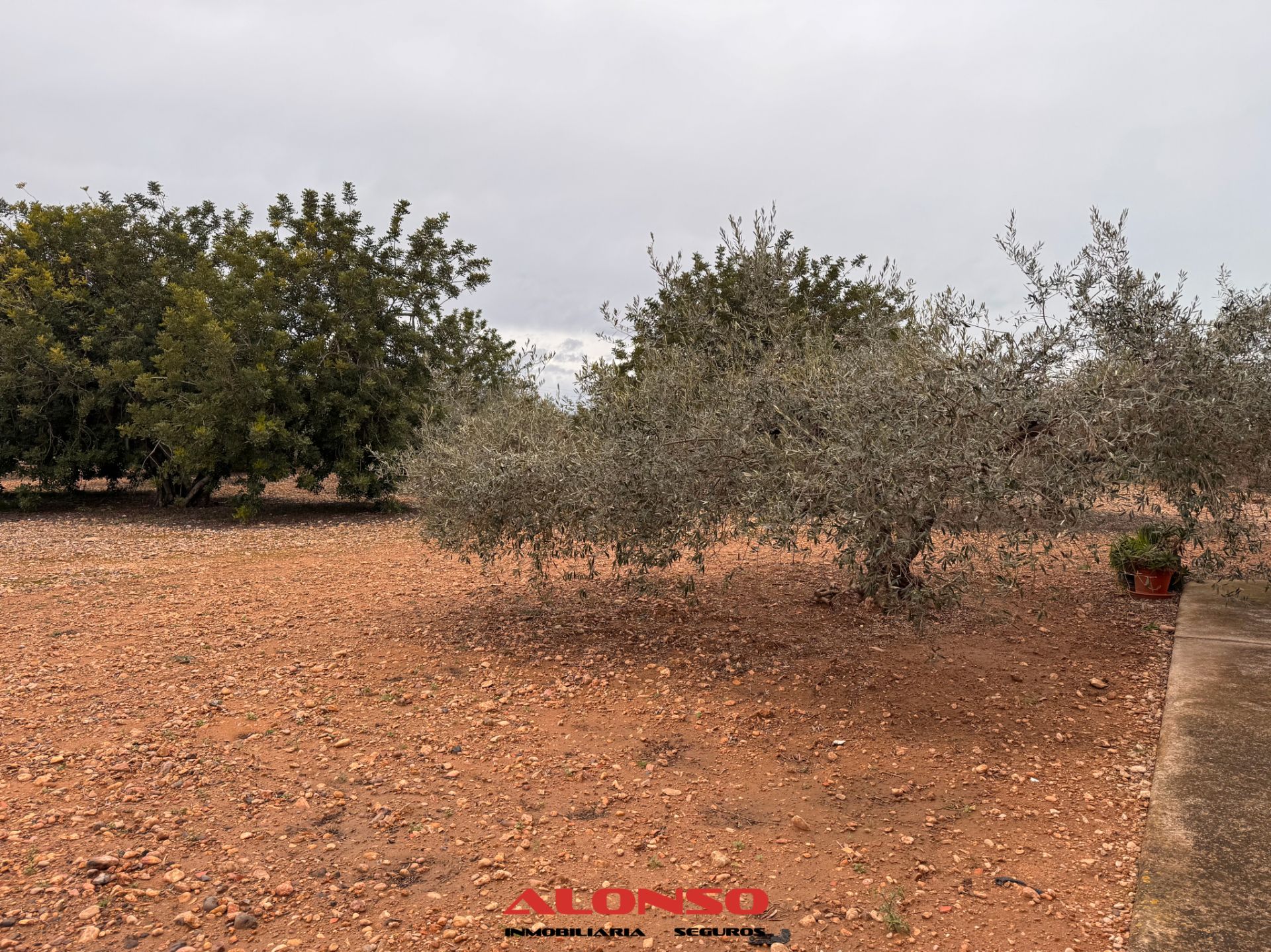 House or chalet for sale in Vinaròs  with Heating, Private garden and Terrace