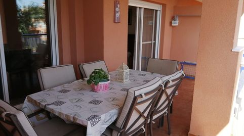 Photo 2 of Flat for sale in Almerimar, El Ejido