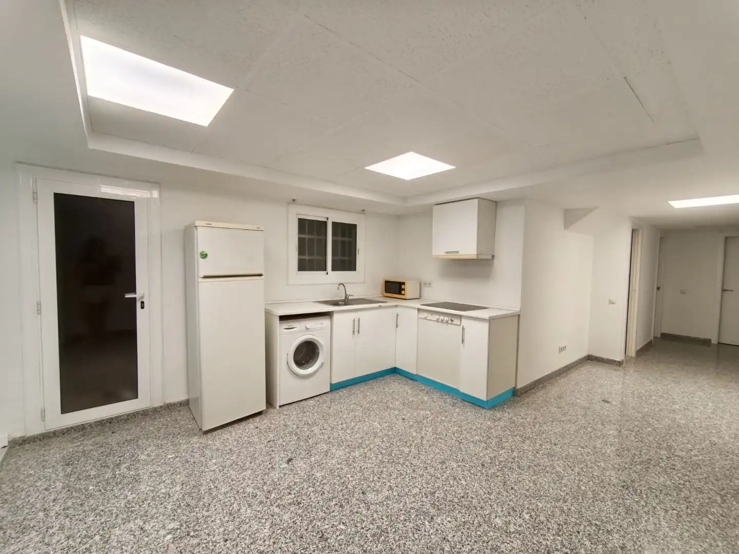 Piso en venta en Compte Urgell 52, imagen 9