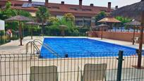 House or chalet for sale in Hospital - Nuevo Centro de Talavera de la Reina, imagen 2