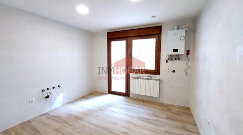 Photo 5 of Duplexes for sale in Arévalo, Ávila