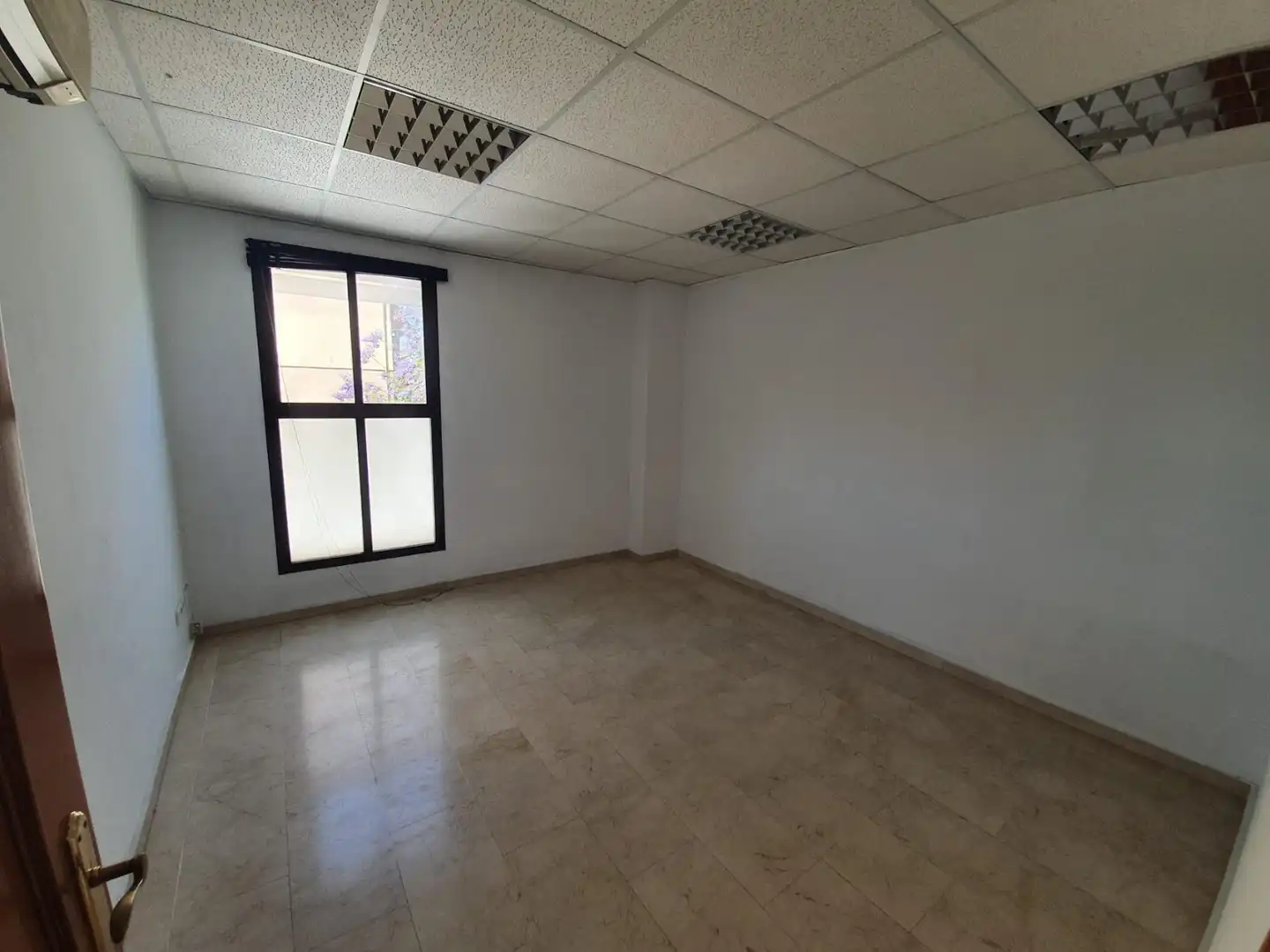 Oficina en venda a Este - Alcosa- Torreblanca, imagen 7