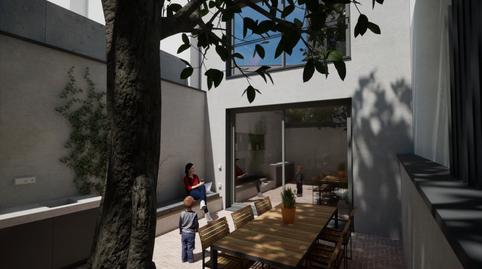 Photo 4 from new construction home in Flat for sale in Passatge Arboçar, 5, Vallirana, Barcelona