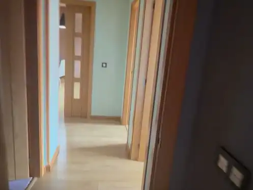 Flat for rent in Encinas de Abajo, Salamanca