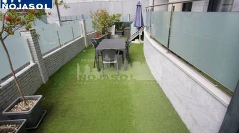 Photo 3 of Apartment to rent in La Costa , 2, Tregadín, Cantabria