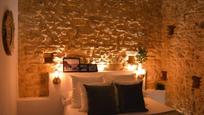 Bedroom of House or chalet for sale in Medina-Sidonia  with Air Conditioner and Heating