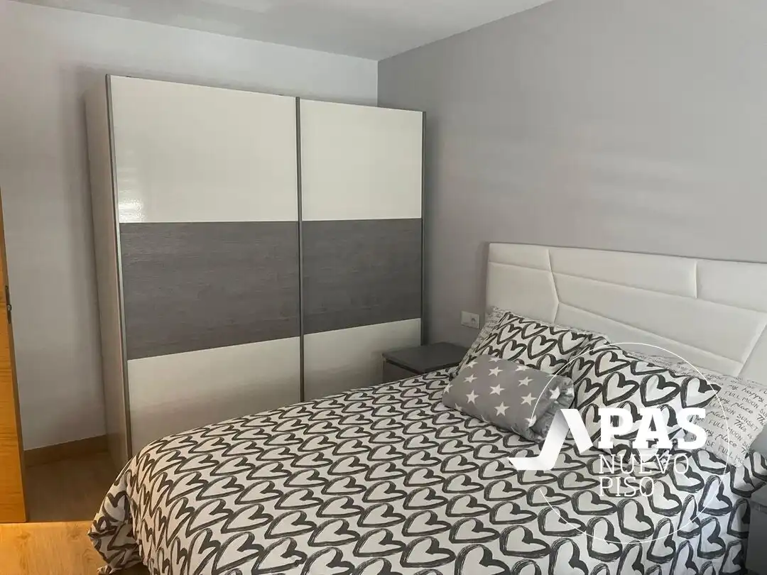 Flat to rent in Vía Cornelia, imagen 23
