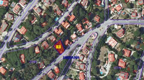 Photo 4 of Residential for sale in Mataro, 35, Can Massuet del Far, Barcelona