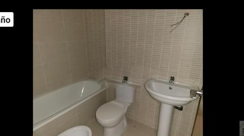 Foto 5 de Pis de lloguer a Musico Mariano Puig Yago, Zona La Ermita, Valencia