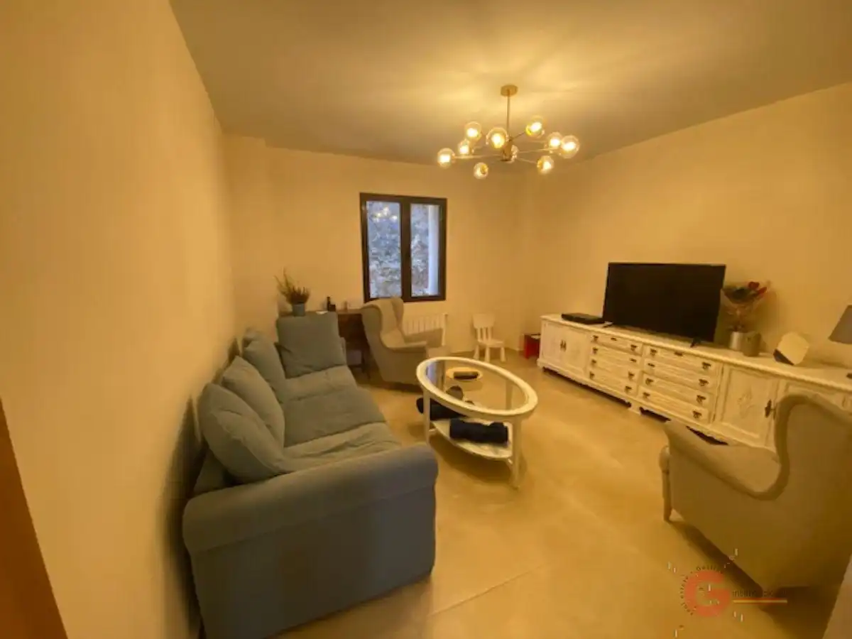 Chalet con piscina en venta en Castril, imagen 9