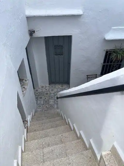 Apartments for rent in Vejer de la Frontera  with Terrace