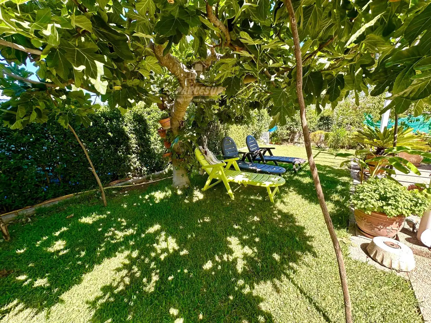 Casa con piscina in vendita a Periurbano Oeste - Sierra, imagen 27