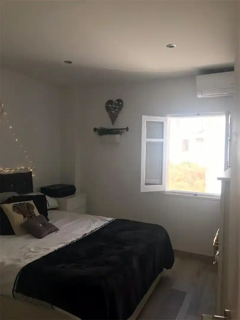 Habitación de Piso en venta en Mojácar con Aire acondicionado y Balcón