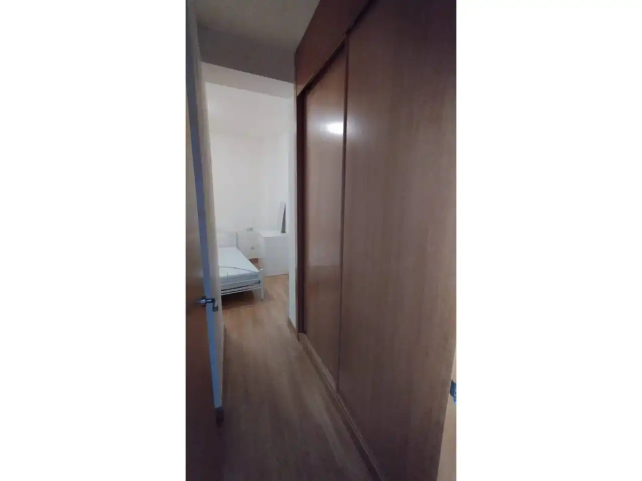 Apartment with lift to rent in Calle Pilarejo, imagen 14