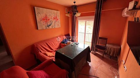 Foto 3 de Pis en venda a Ctra. Circunvalación - La Magdalena,  Jaén Capital