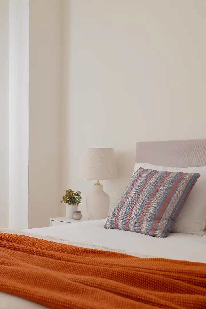 Habitación de Piso de alquiler en Avilés con Calefacción, Parquet y Terraza