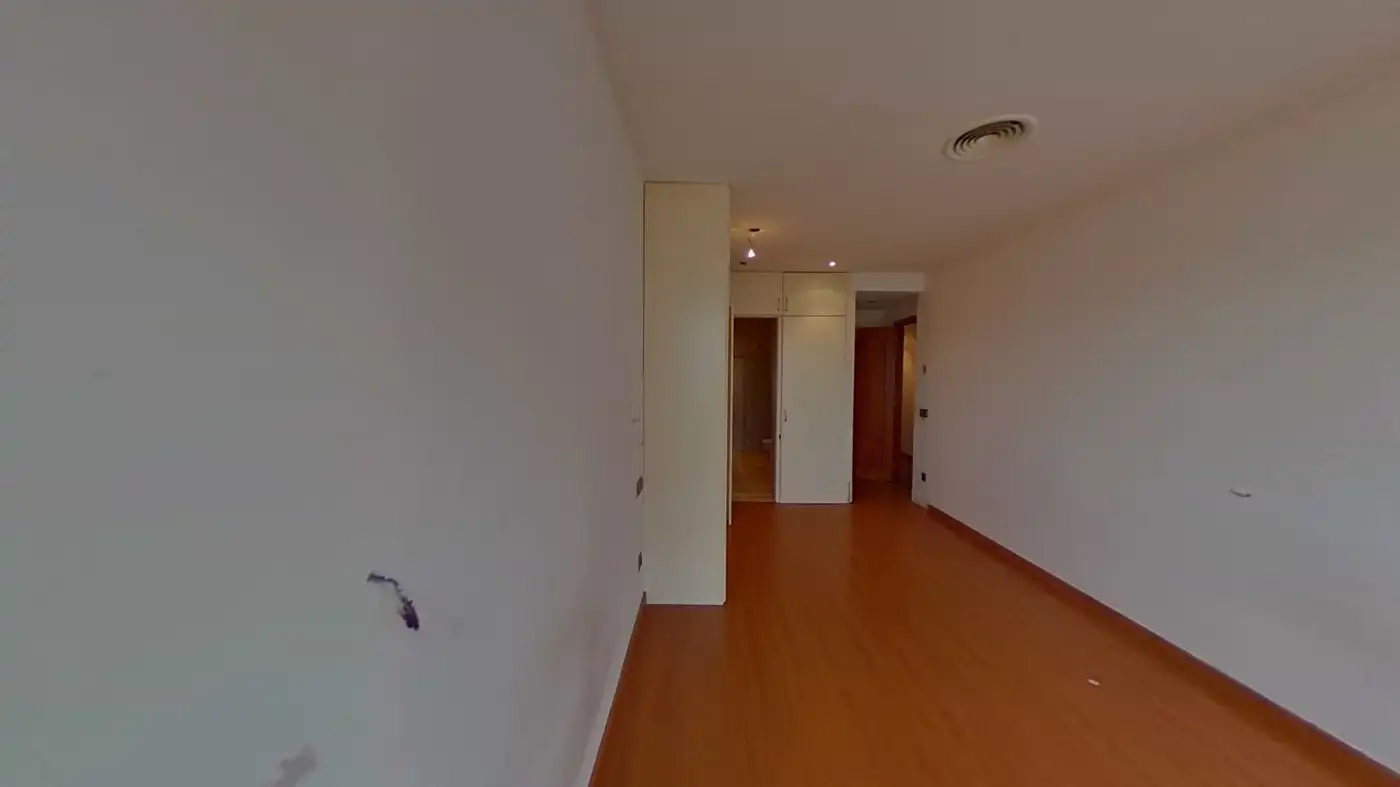 Casa adosada en venta en Blanes con Aire acondicionado, Calefacción y Parquet