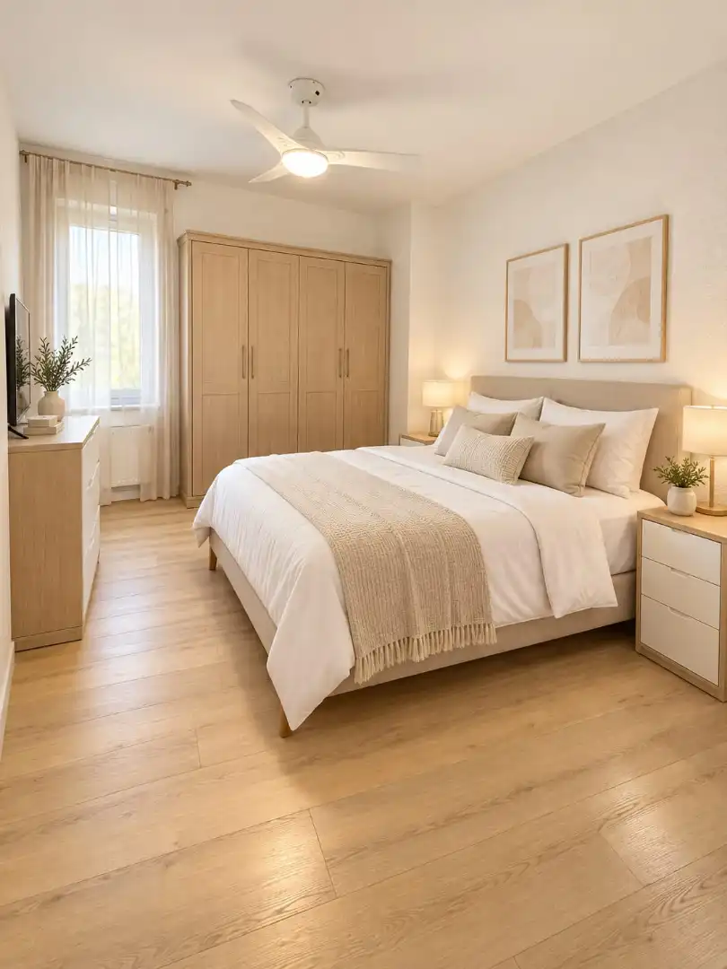 Flat with lift for sale in Passeig d'Espronceda 1, imagen 29