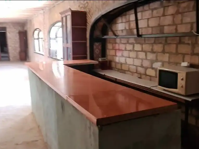 Finca rústica en venda en Sollana, Valencia