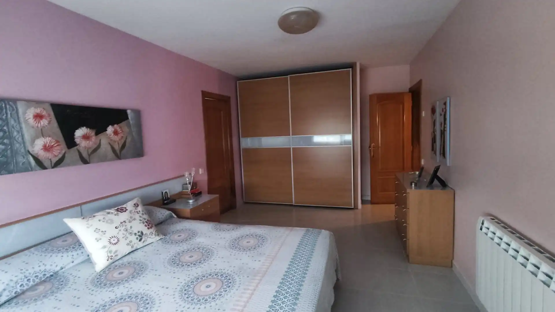 Chalet con jardín en venta en Avinguda Dolça de Provença, imagen 12
