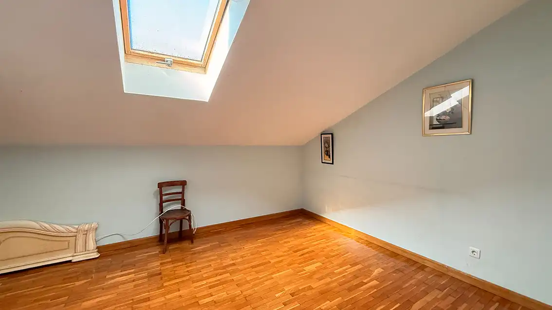 Casa a schiera con terrazza in vendita a Aldautia Kalea 22, imagen 55