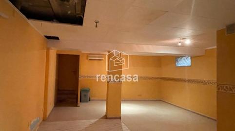 Photo 5 of Premises to rent in Major, Seròs, Lleida